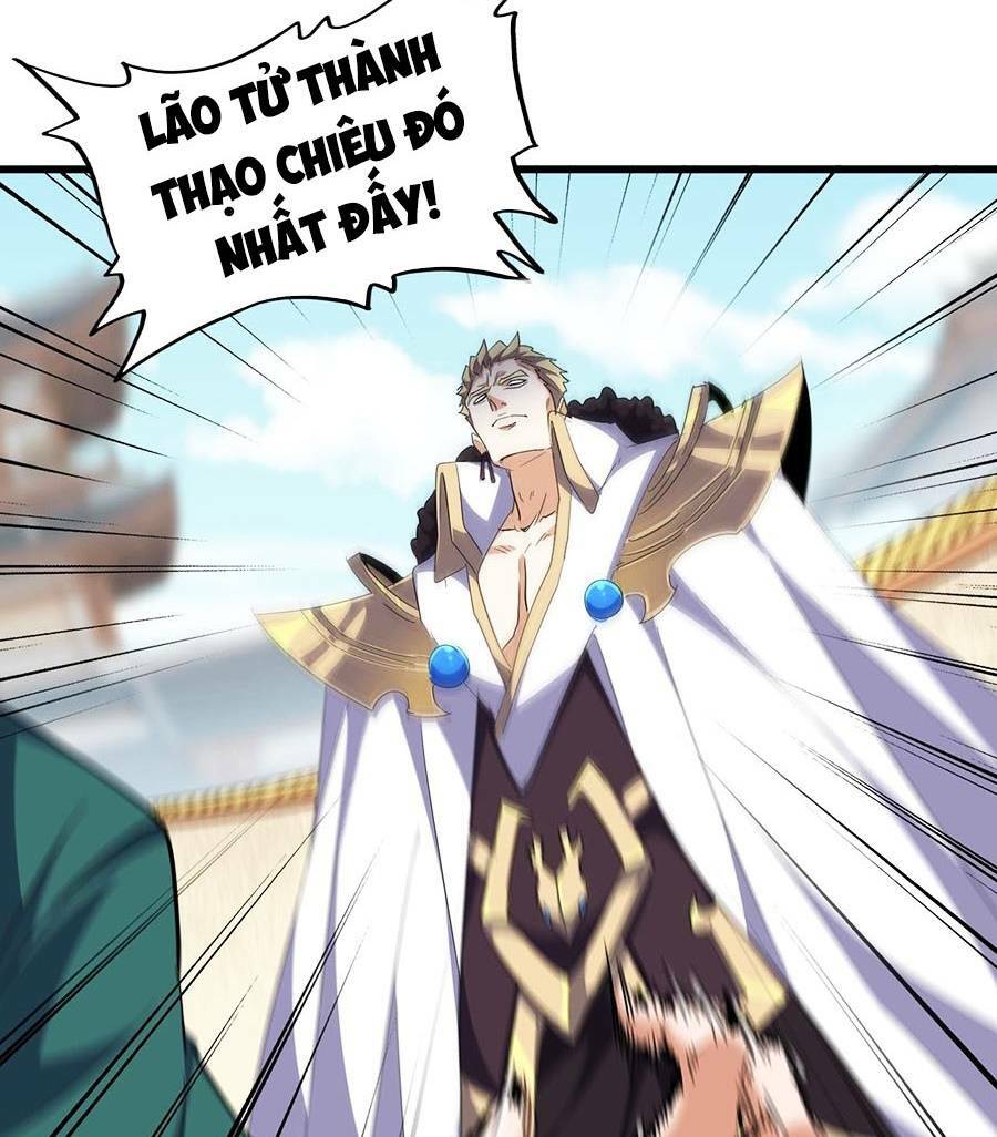 Chapter 295 trang 61