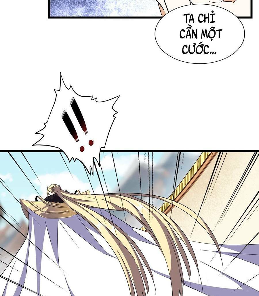 Chapter 295 trang 63