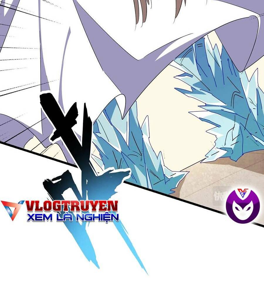 Chapter 295 trang 64