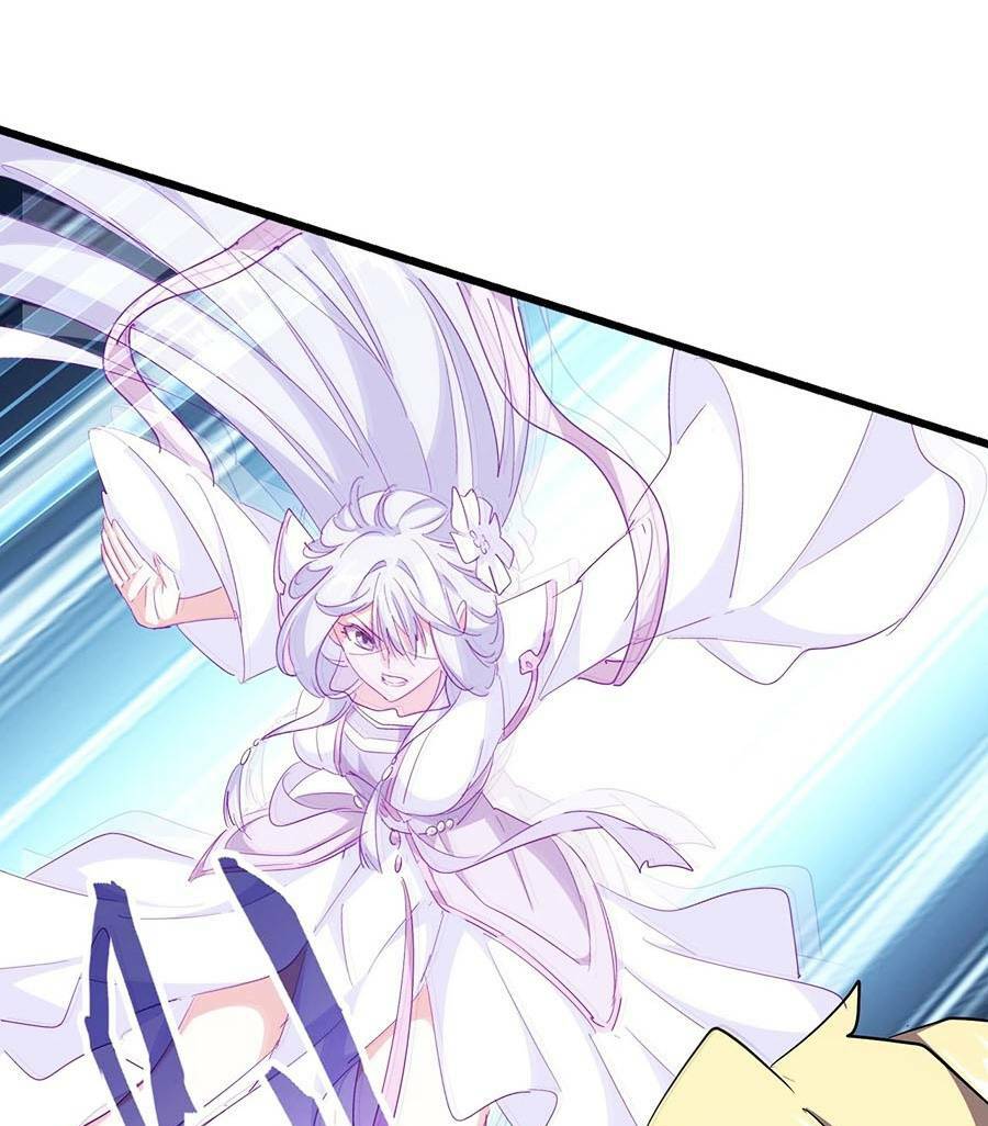 Chapter 295 trang 65