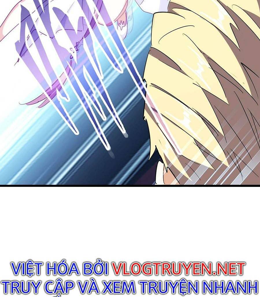 Chapter 295 trang 66