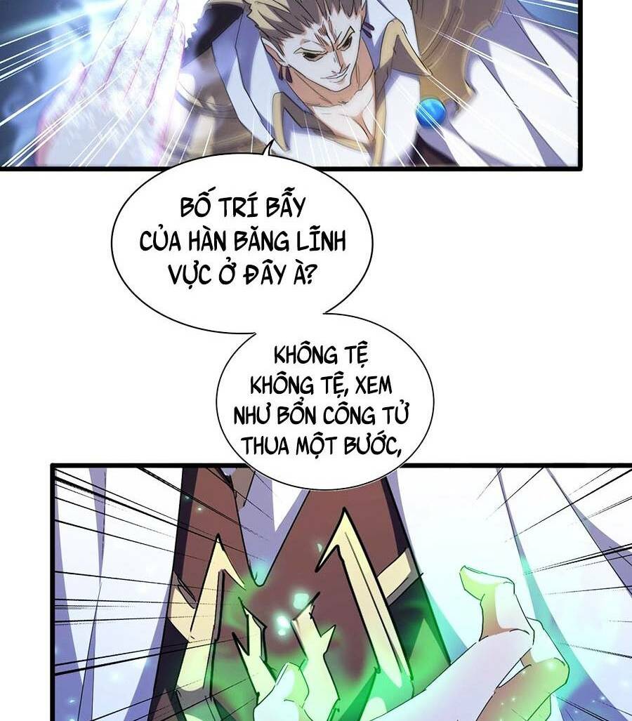 Chapter 295 trang 68