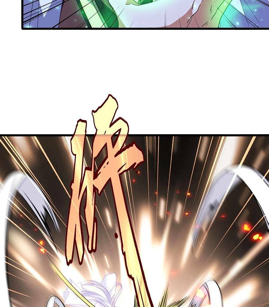 Chapter 295 trang 69