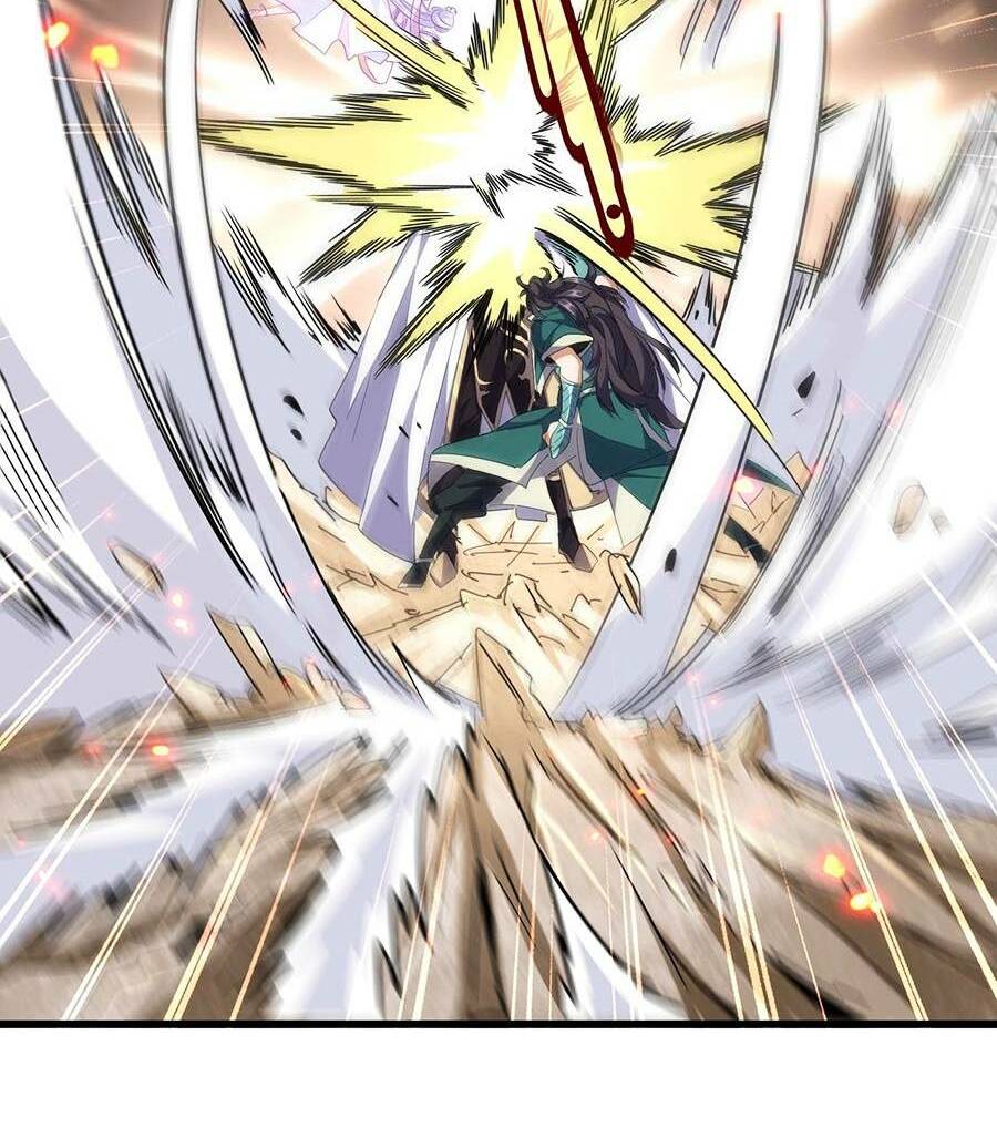 Chapter 295 trang 70