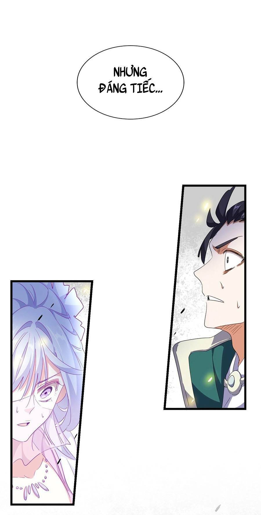 Chapter 295 trang 71