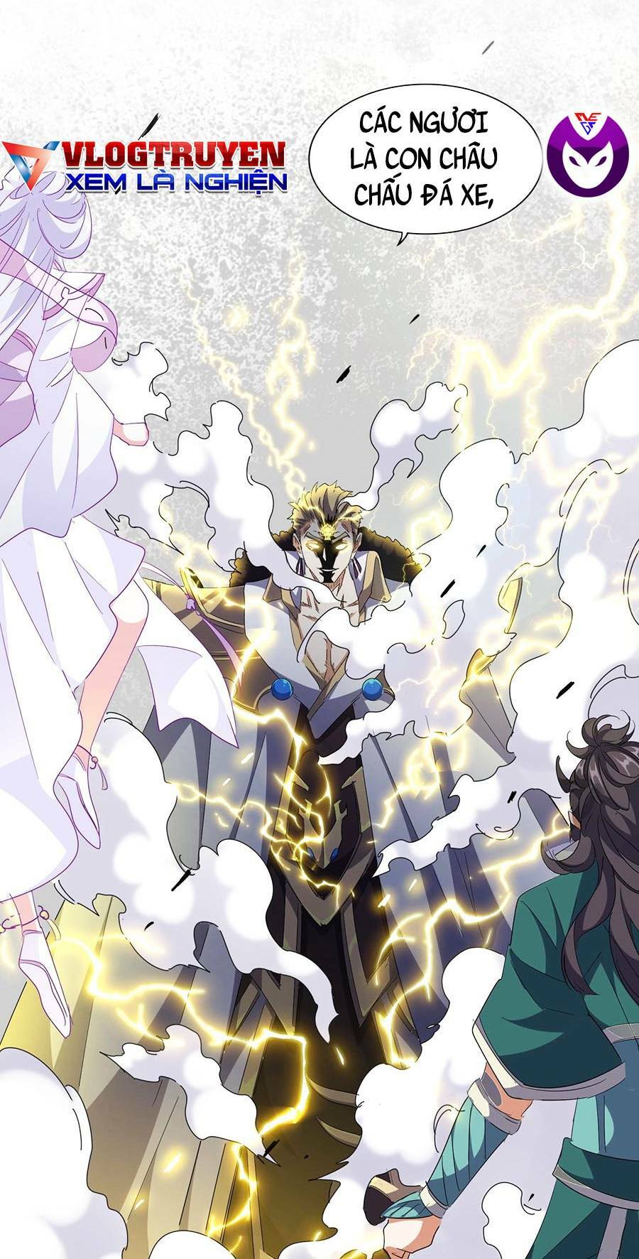 Chapter 295 trang 72