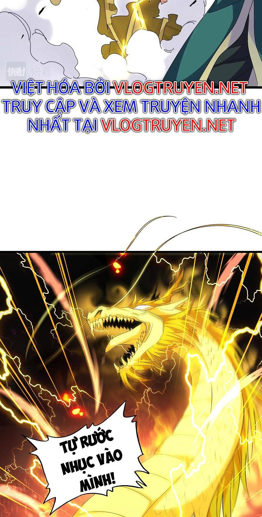 Chapter 295 trang 73