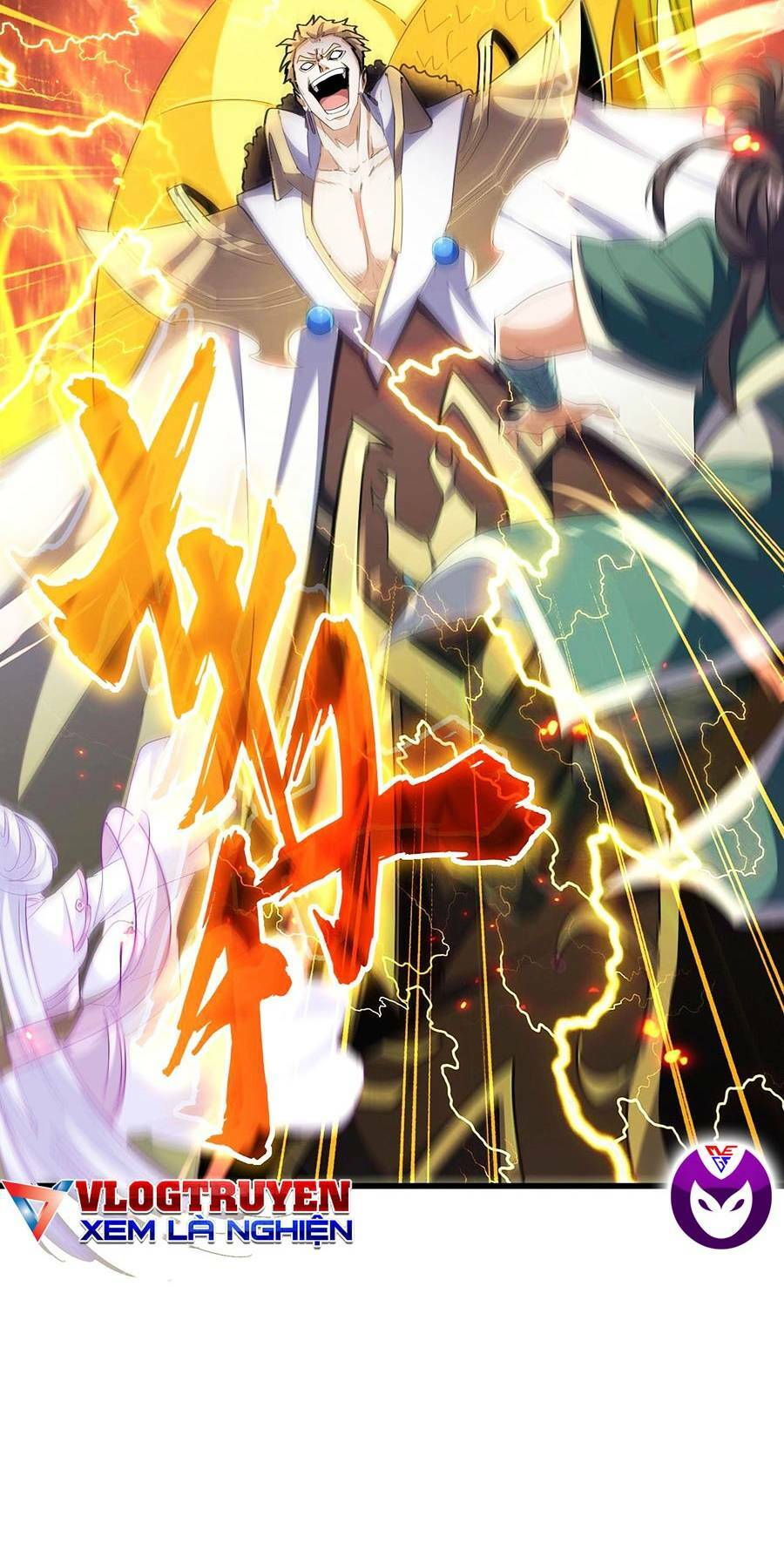 Chapter 295 trang 74