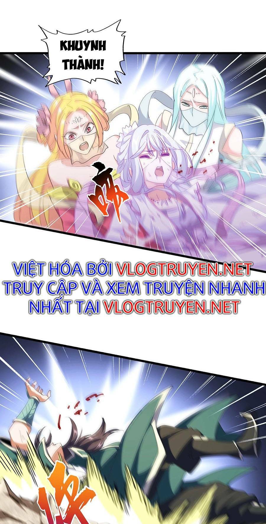 Chapter 295 trang 75