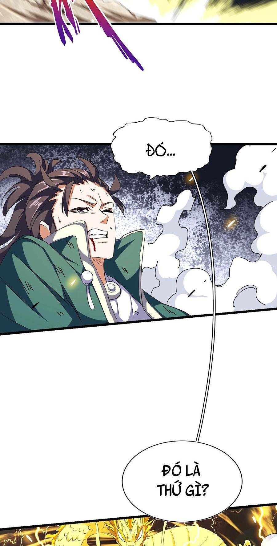 Chapter 295 trang 76