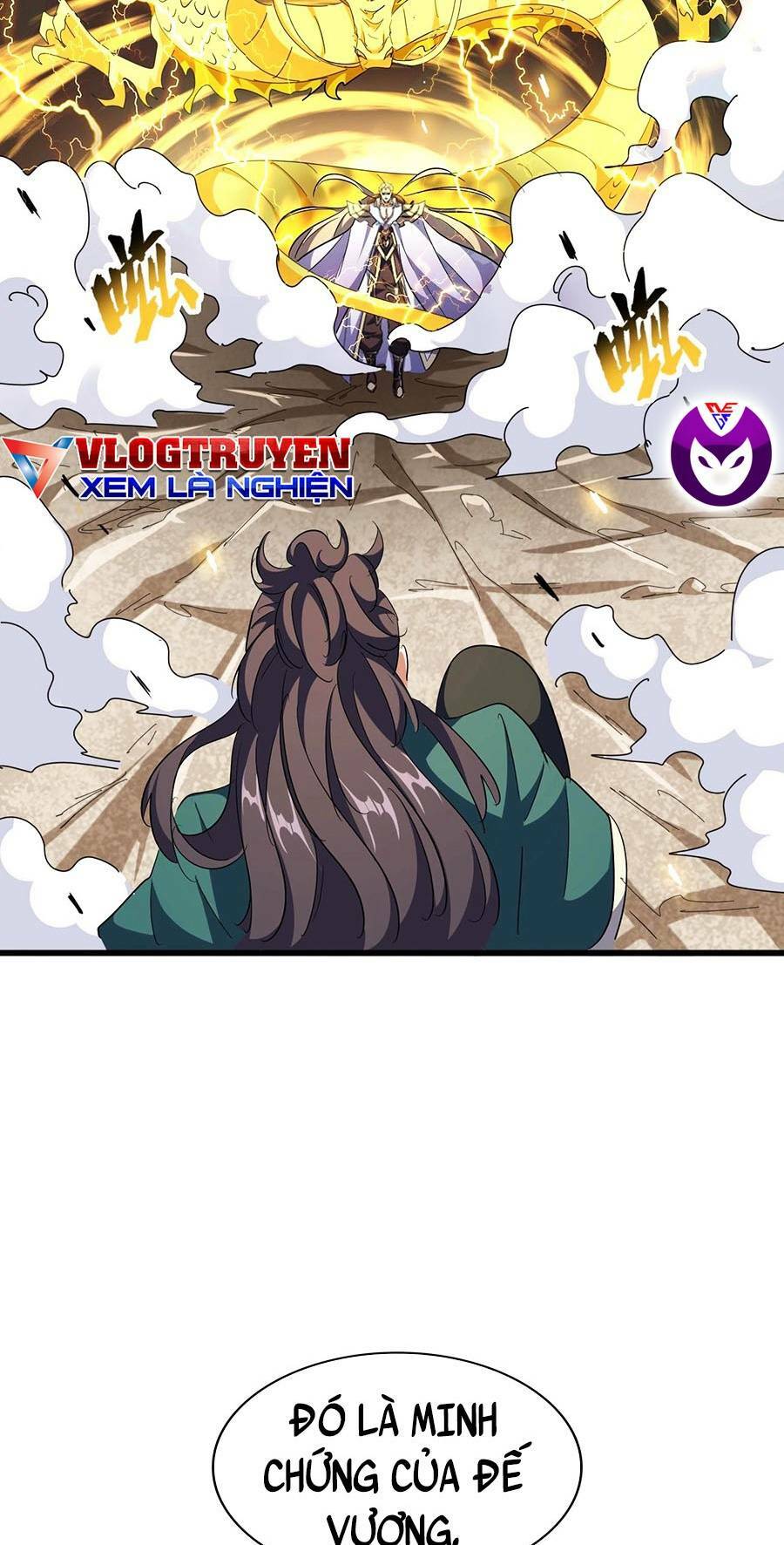 Chapter 295 trang 77