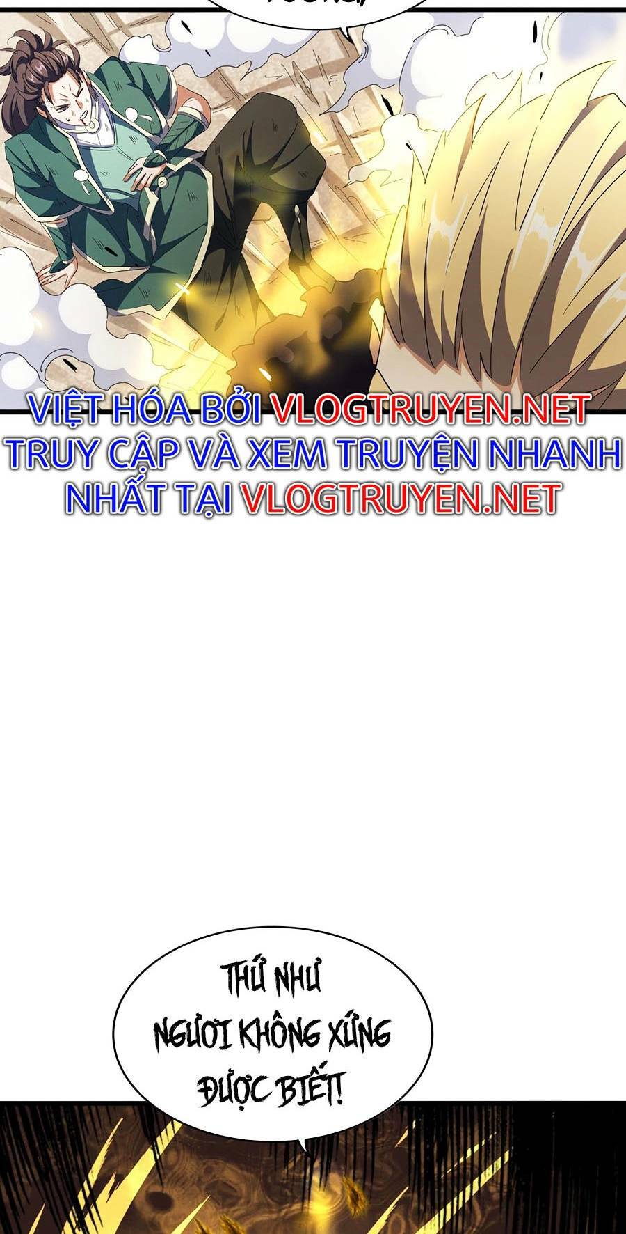 Chapter 295 trang 78