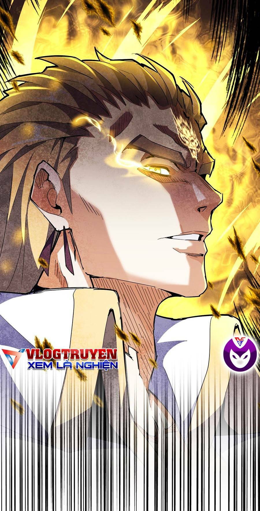 Chapter 295 trang 79