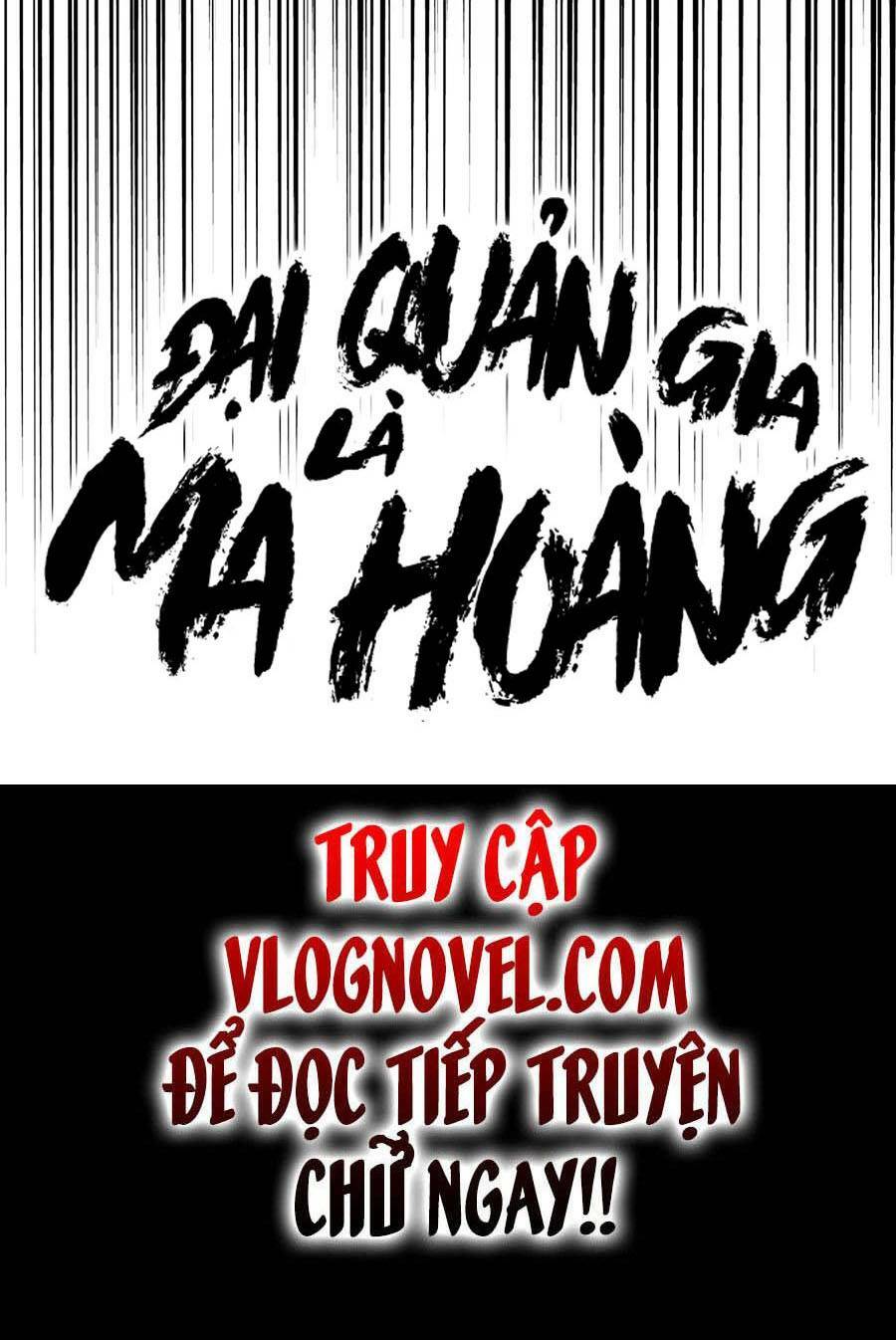 Chapter 295 trang 80