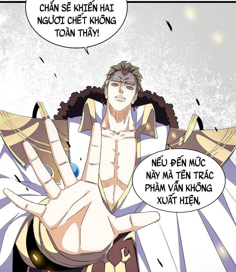 Chapter 296 trang 10