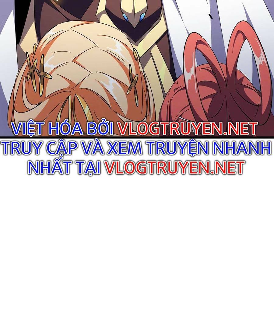 Chapter 296 trang 11