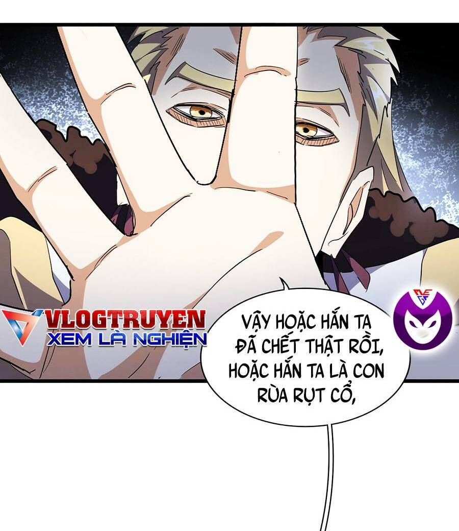 Chapter 296 trang 12