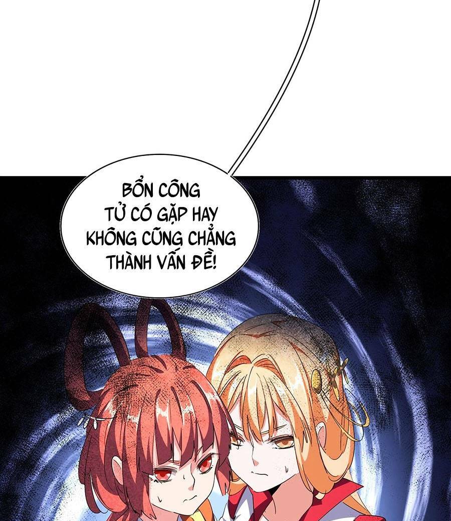 Chapter 296 trang 13