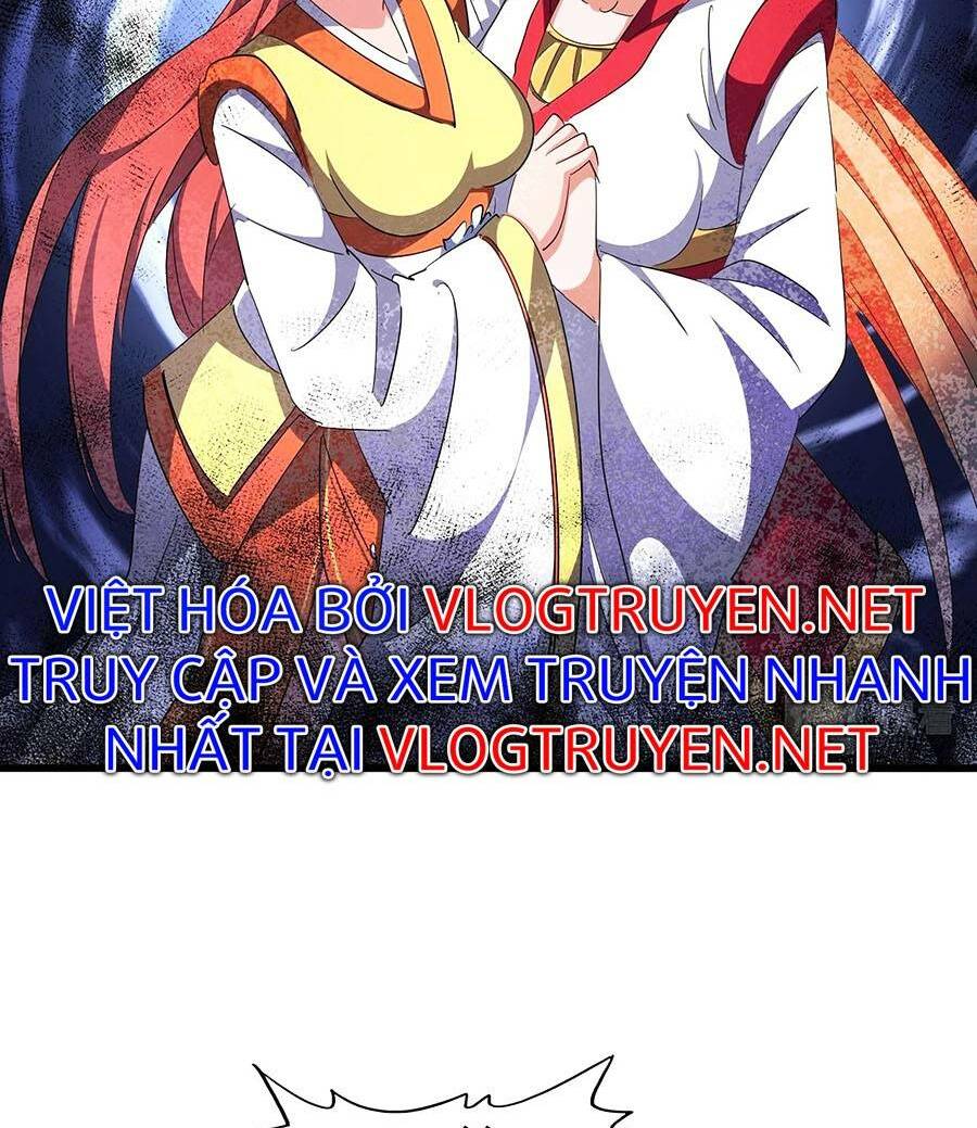 Chapter 296 trang 14