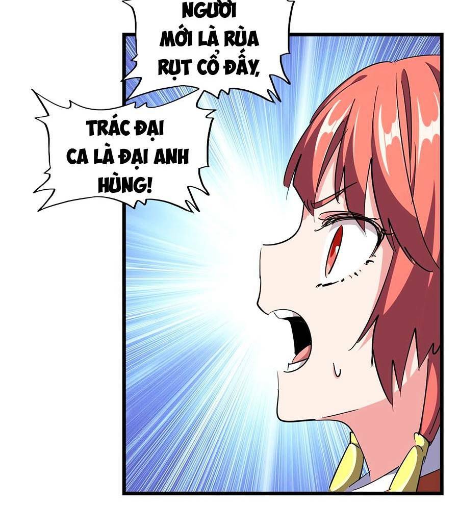 Chapter 296 trang 15