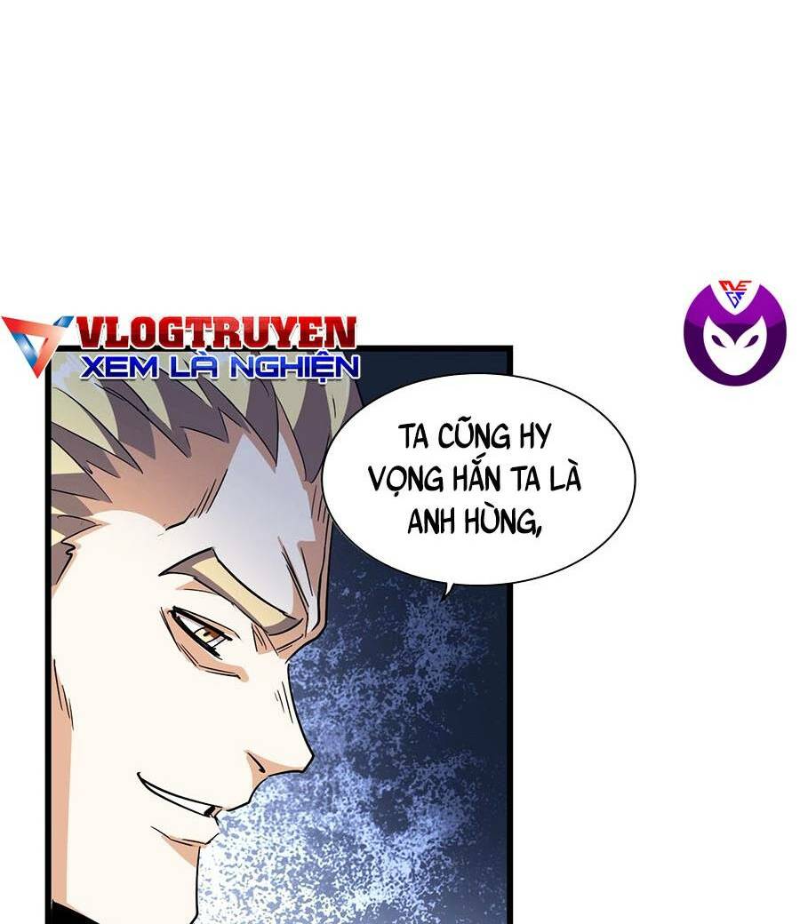 Chapter 296 trang 16