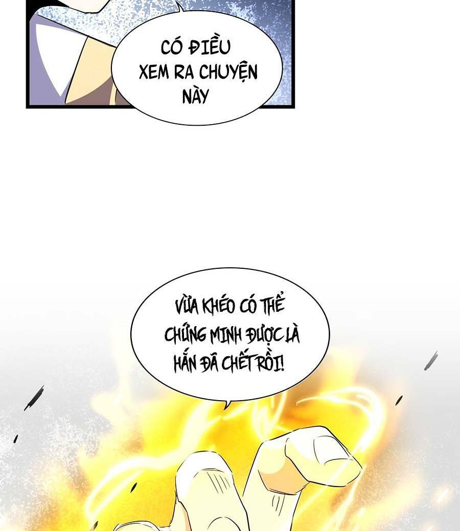 Chapter 296 trang 17