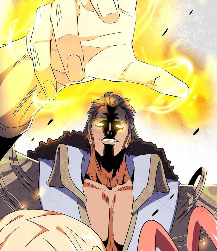 Chapter 296 trang 18