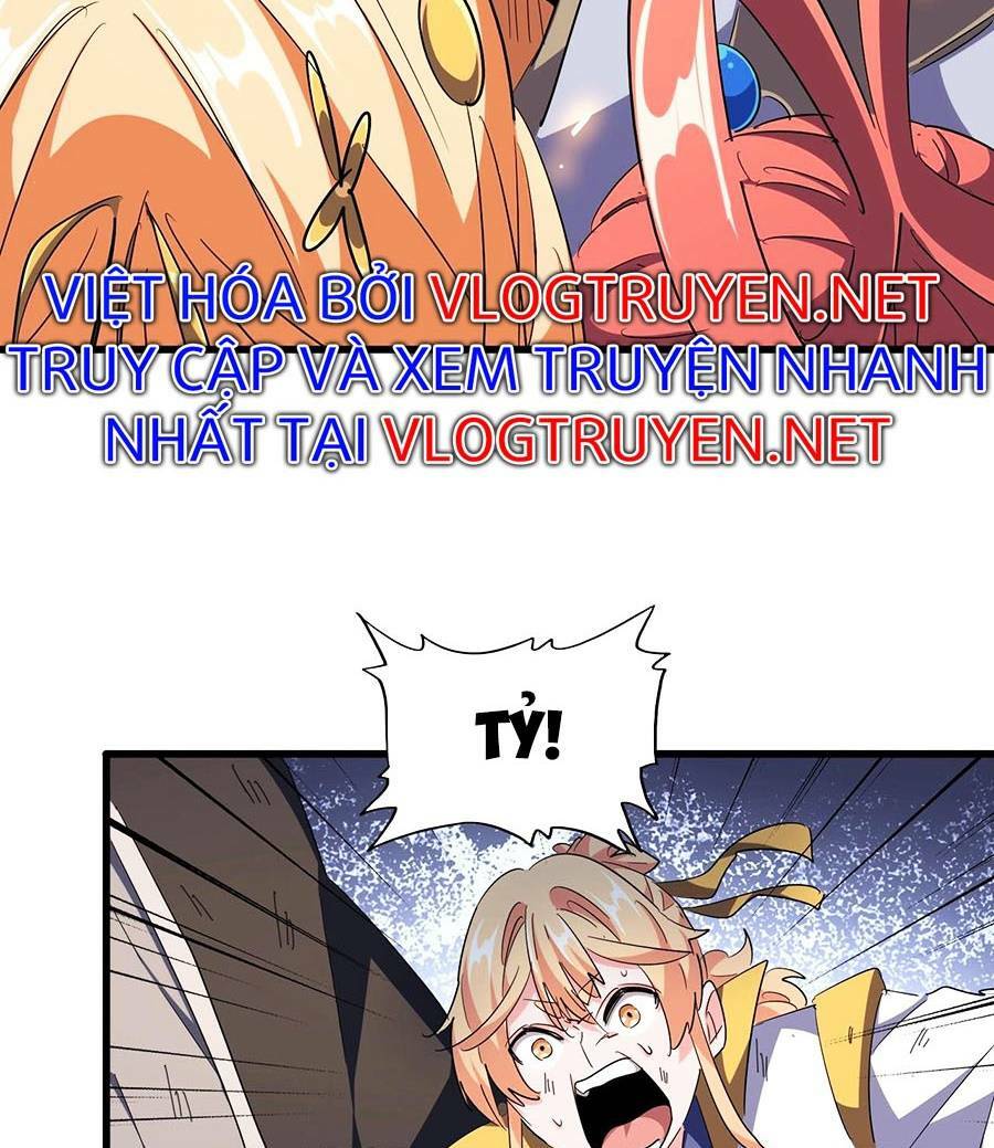 Chapter 296 trang 19