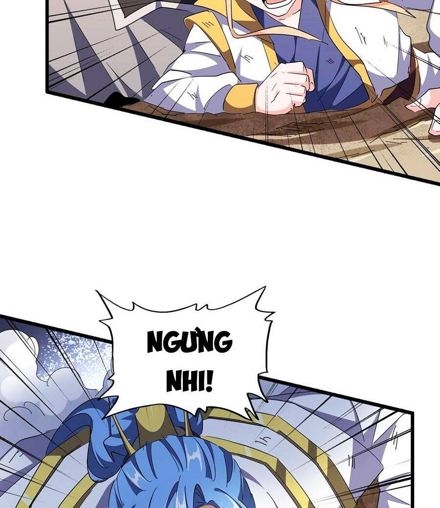 Chapter 296 trang 20