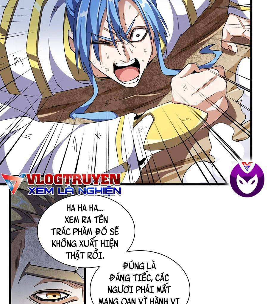 Chapter 296 trang 21