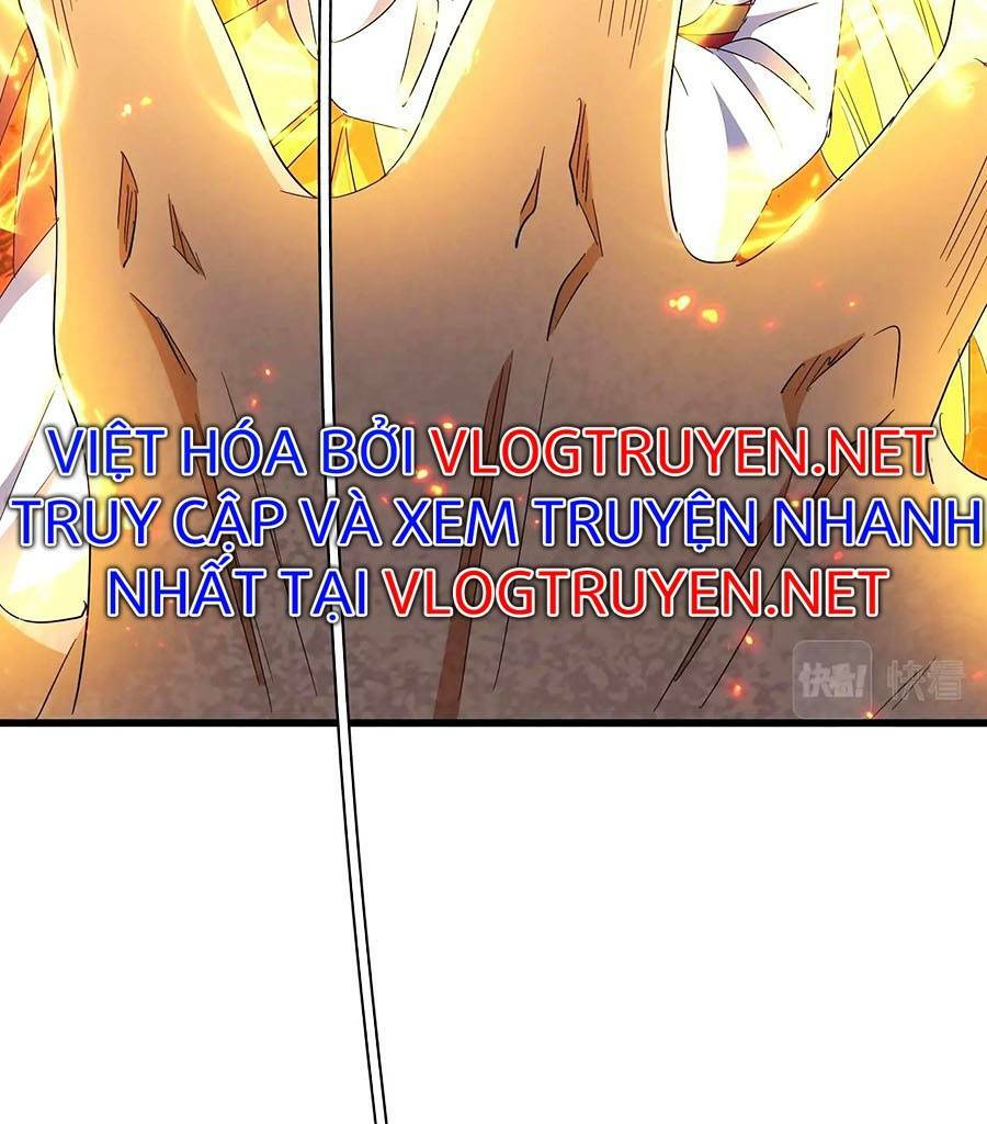 Chapter 296 trang 23