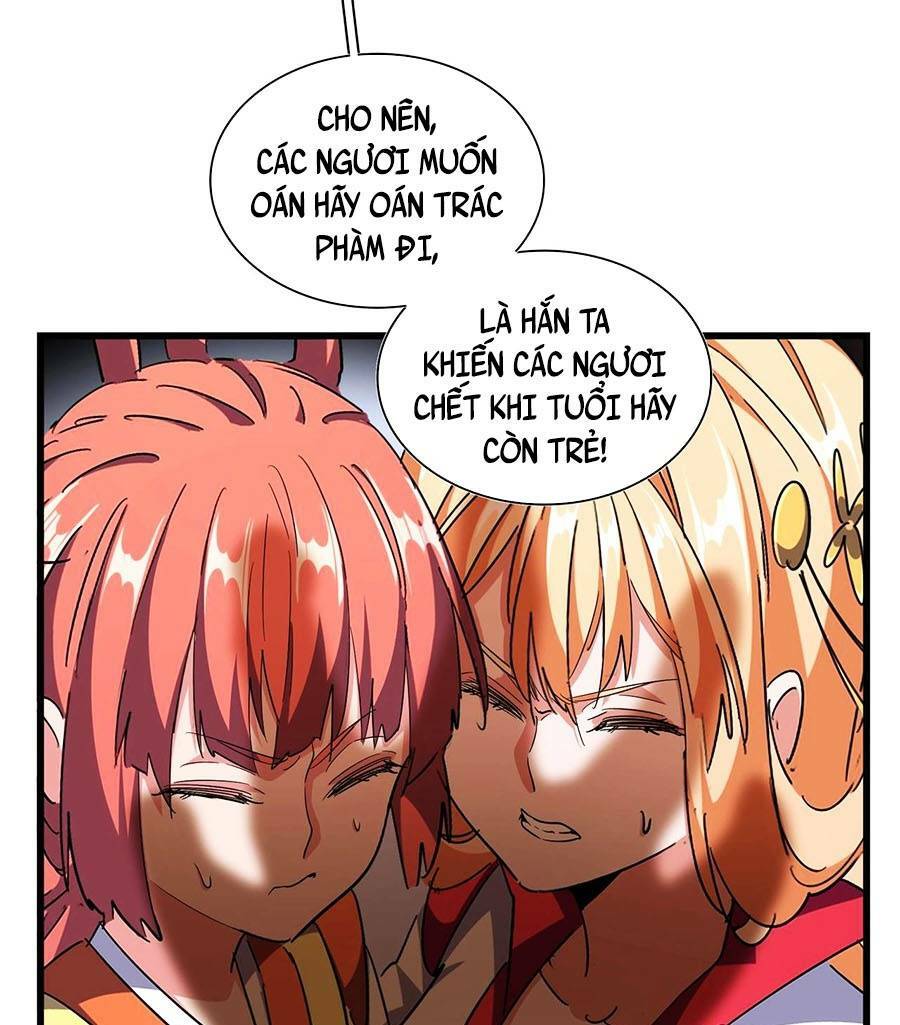 Chapter 296 trang 24