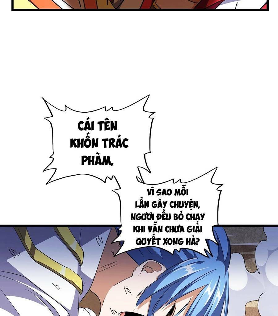 Chapter 296 trang 25