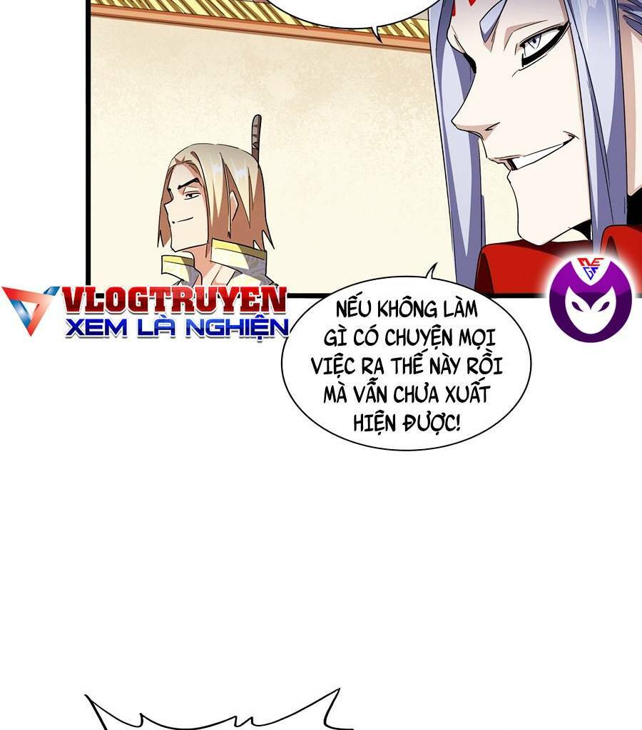 Chapter 296 trang 27