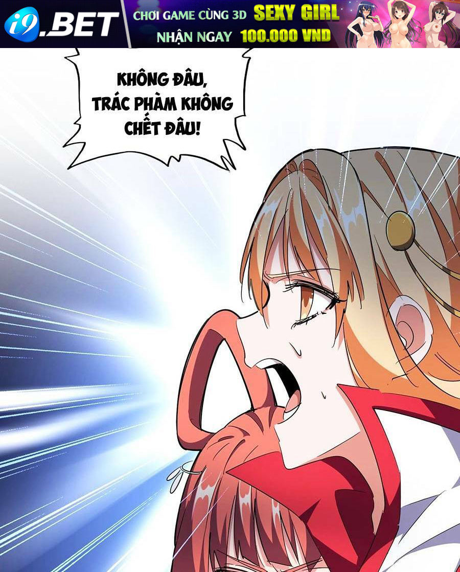 Chapter 296 trang 28