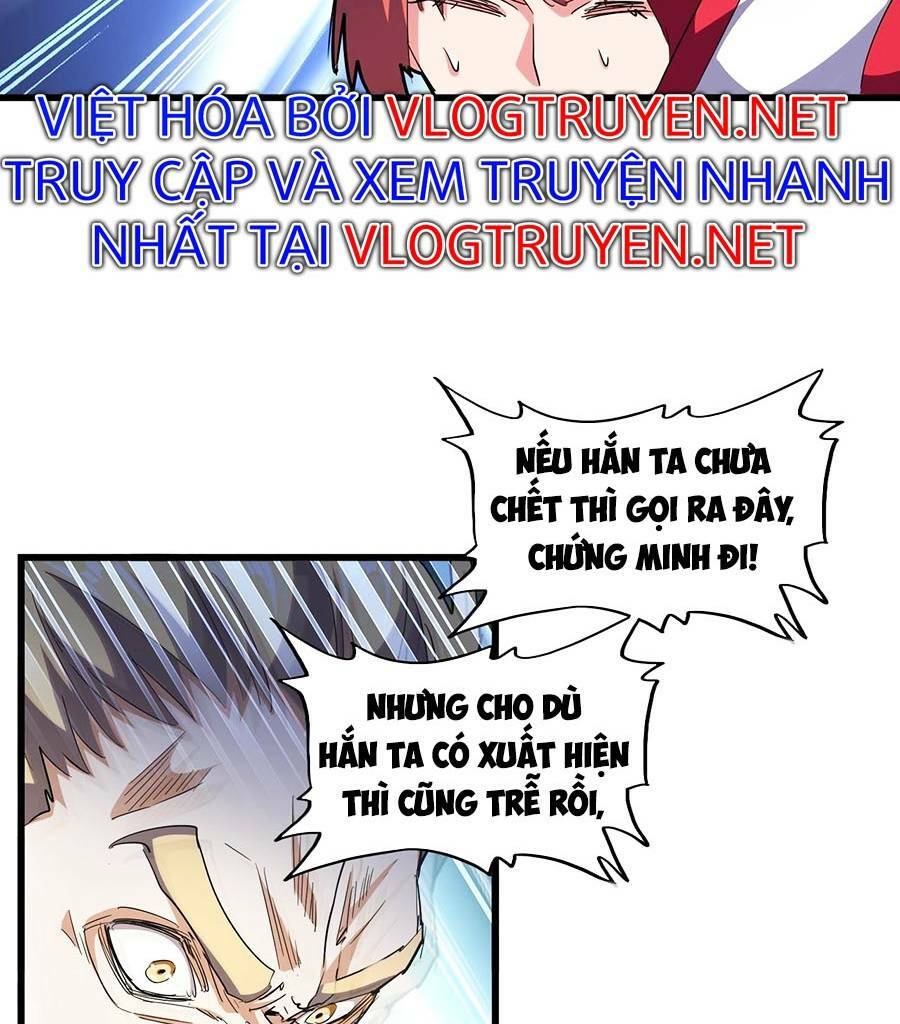 Chapter 296 trang 29