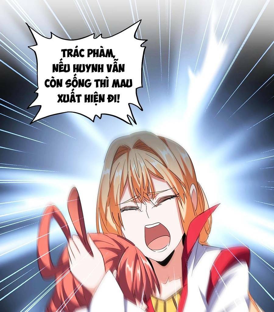 Chapter 296 trang 31