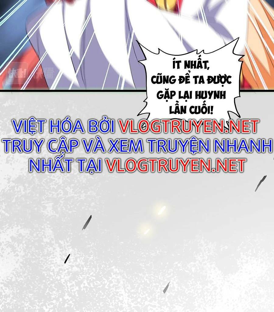 Chapter 296 trang 32