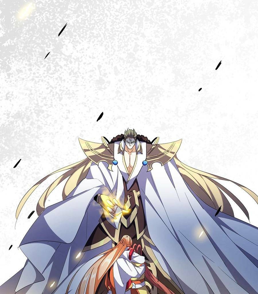 Chapter 296 trang 33