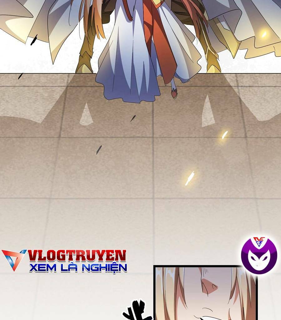 Chapter 296 trang 34