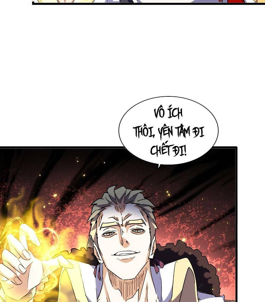 Chapter 296 trang 36