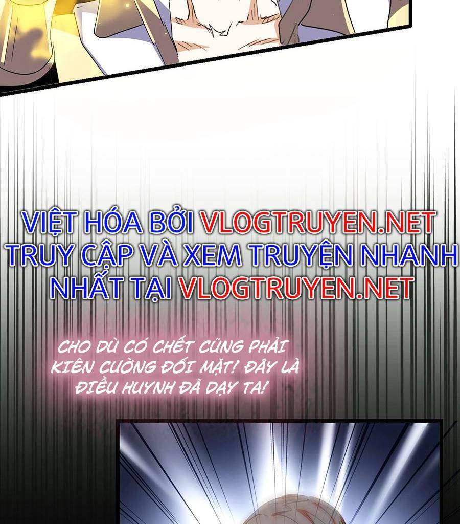 Chapter 296 trang 37