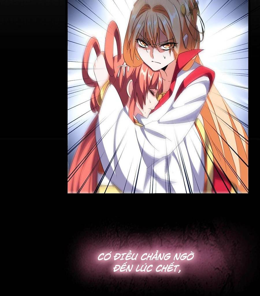 Chapter 296 trang 38