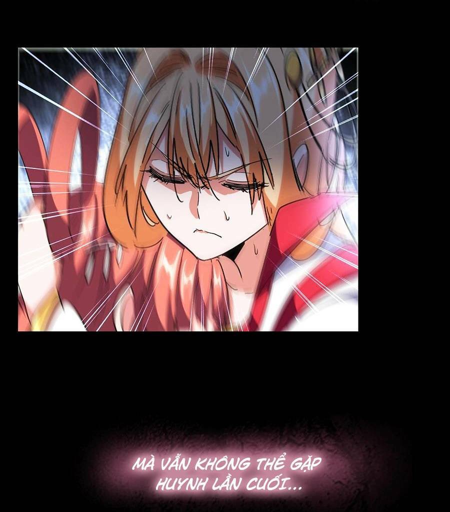 Chapter 296 trang 39