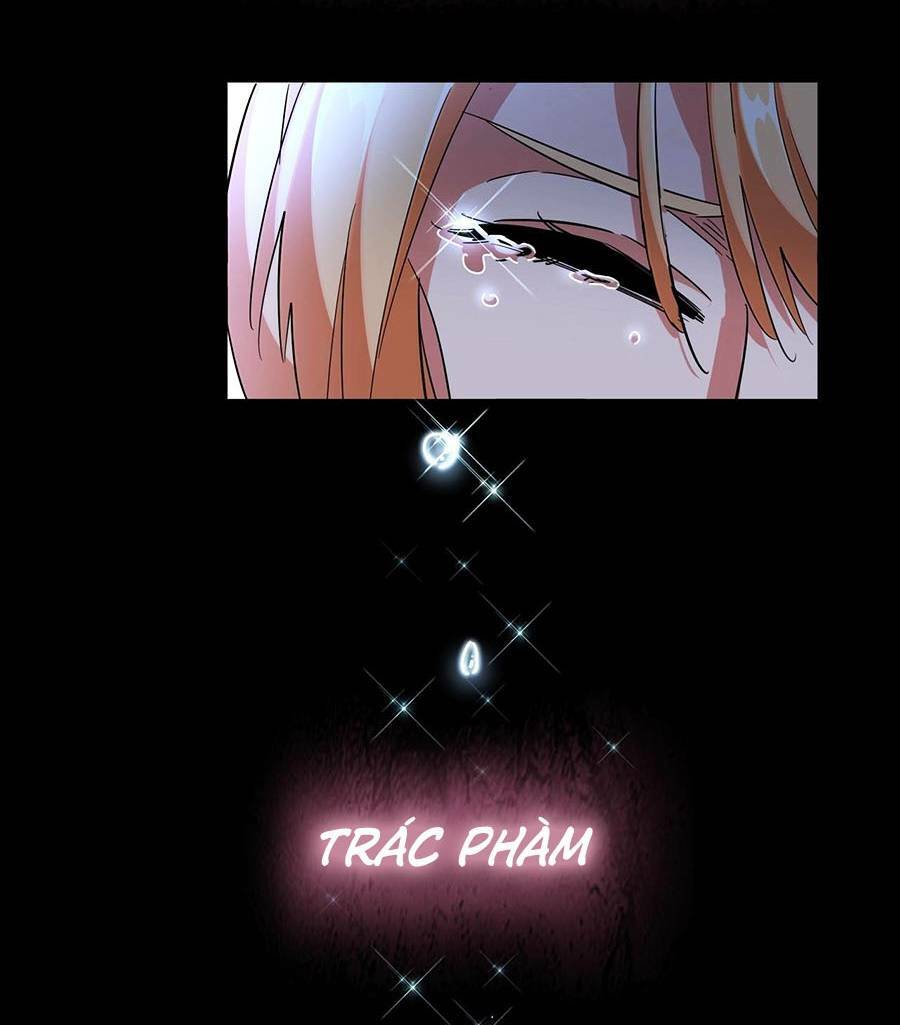 Chapter 296 trang 40