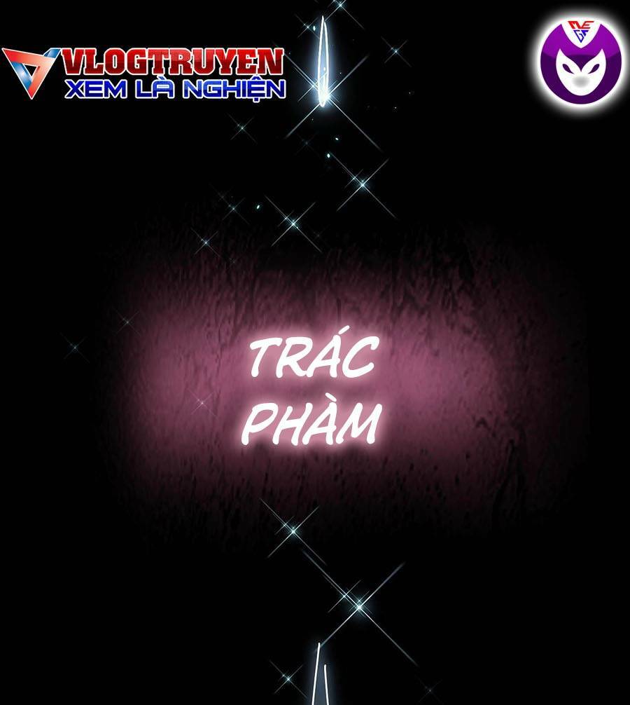 Chapter 296 trang 41