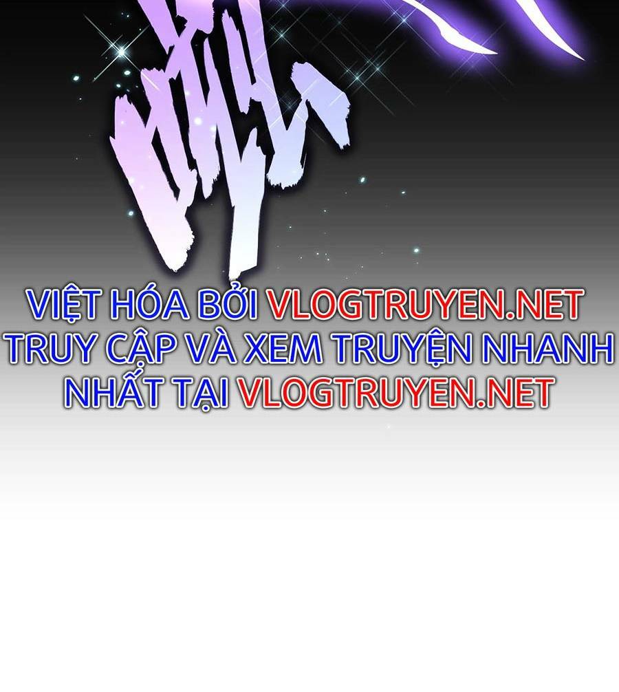 Chapter 296 trang 43