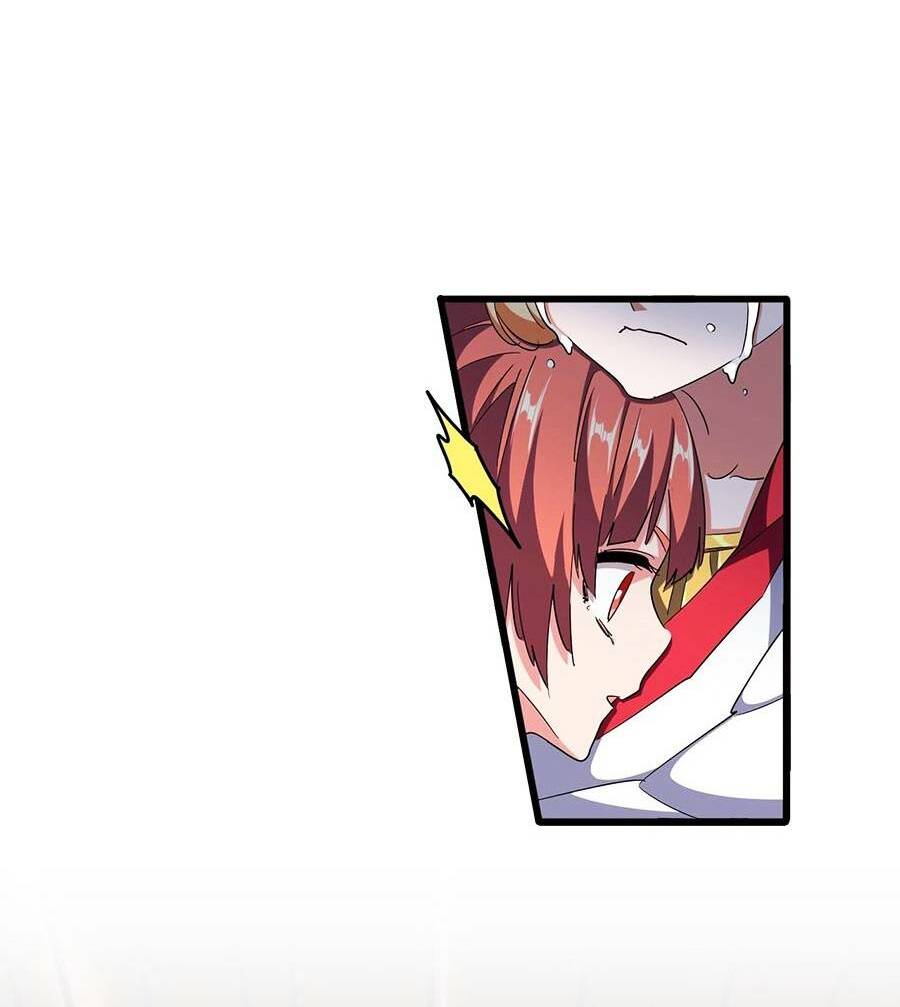 Chapter 296 trang 44