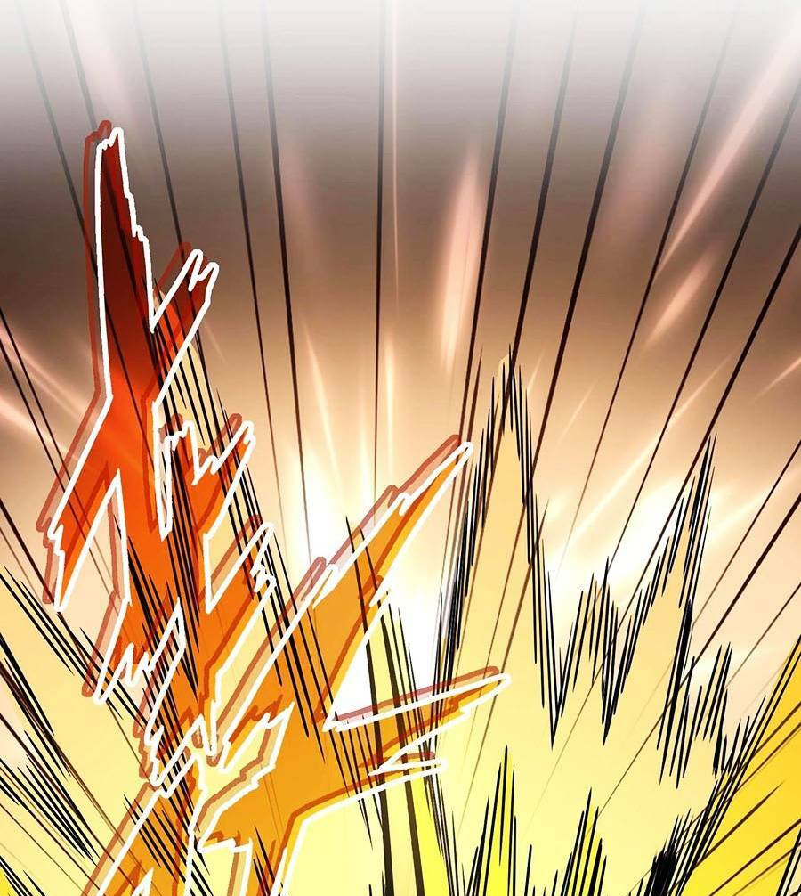 Chapter 296 trang 45