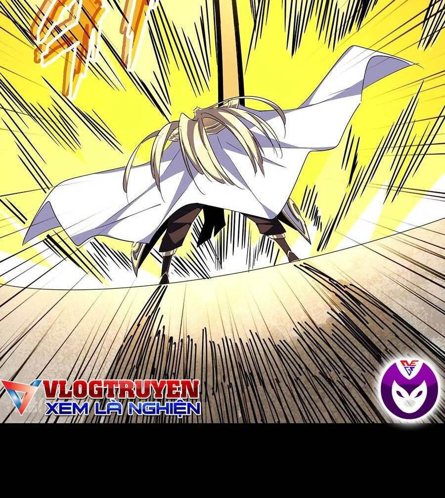 Chapter 296 trang 46